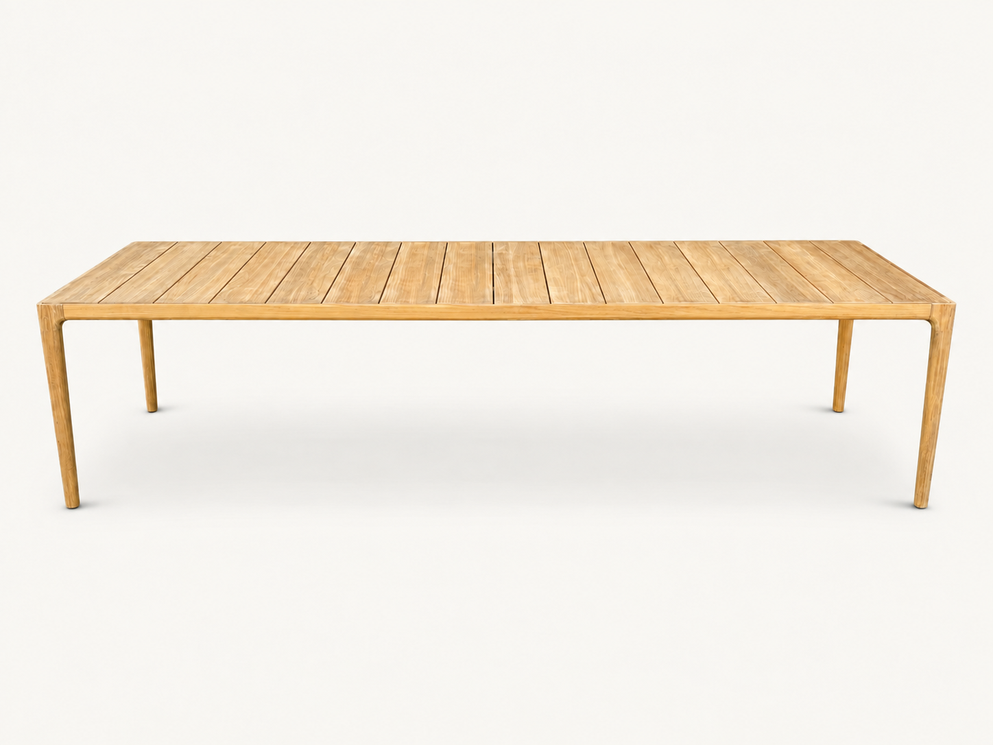Gath dining table 310 cm