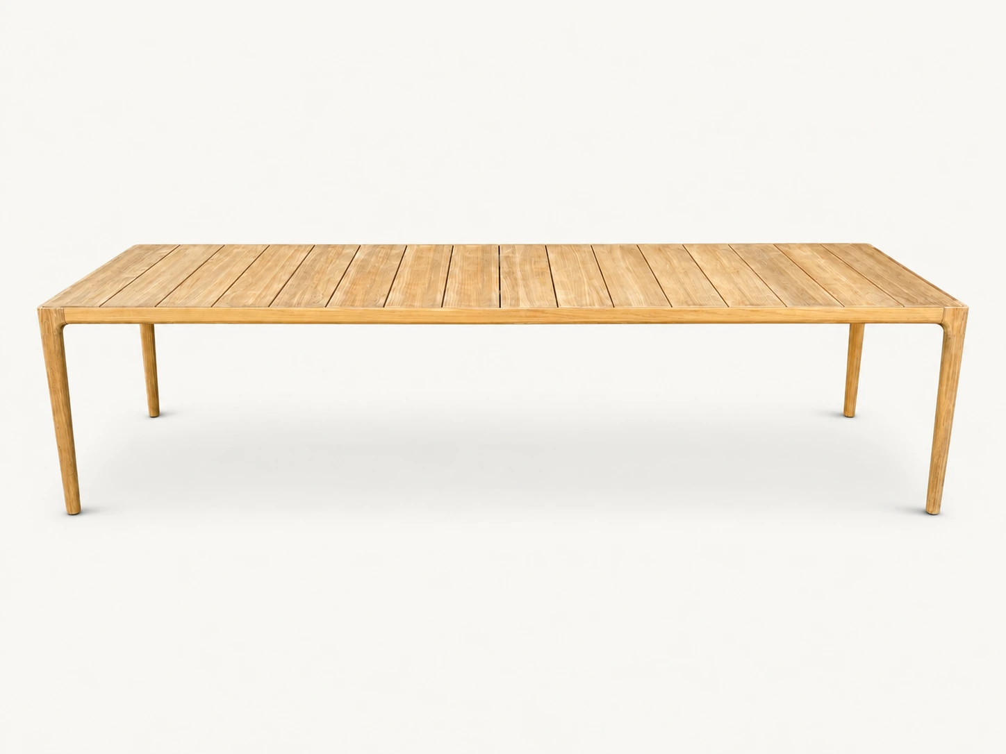Gath dining table 310 cm