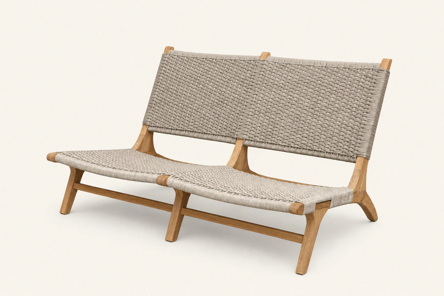Lumera Loungesofa